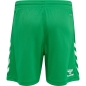 Preview: Hummel Core XK Poly Shorts SCM - Jelly Bean